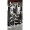 LCN800化工行業(yè)制氮機