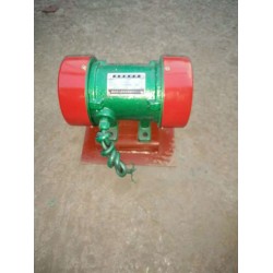 福建ZFB倉(cāng)壁振動(dòng)器，規(guī)模大的ZFB-4倉(cāng)壁振動(dòng)器生產(chǎn)商