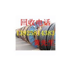東莞市大朗二手工業(yè)大型設備回收公司，東莞廢品回收公司