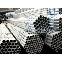 求購惠州惠新二手建筑倉庫物資回收公司，惠州二手槽鋼回收公司