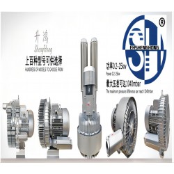 升鴻防爆風(fēng)機(jī)，氣體防爆風(fēng)機(jī)，粉塵防爆風(fēng)機(jī)，高壓復(fù)合防爆風(fēng)機(jī)