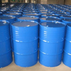 1,1-二叔丁基過氧化環(huán)己烷 3006-86-8廠家直供現貨