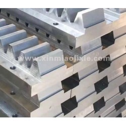 河北機(jī)械齒條廠家加工，任丘機(jī)械傳動(dòng)軸廠家