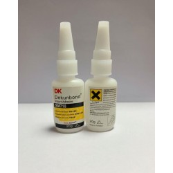 TPU粘金屬用哪種膠水？ TPU粘鋁合金