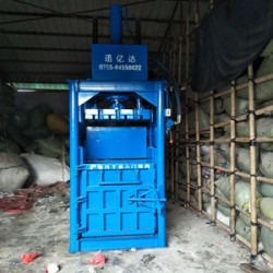 泡沫打包機(jī)，泡沫壓縮機(jī)，泡沫壓縮打包機(jī)，泡棉壓縮機(jī)