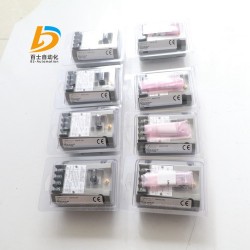 Bently變送器990-05-70-01-00 美國(guó)進(jìn)口