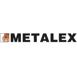 2025年第39屆泰國機床和金屬加工機械展METALEX