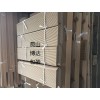上海紙護(hù)角，上海護(hù)角板-昆山博達(dá)包裝廠18962436265