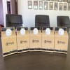 飲料灌裝機(jī) 全自動(dòng)屋頂包包裝機(jī)沈陽北亞