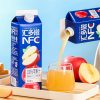 半自動(dòng)屋頂盒灌裝機(jī)果汁飲料設(shè)備沈陽(yáng)北亞