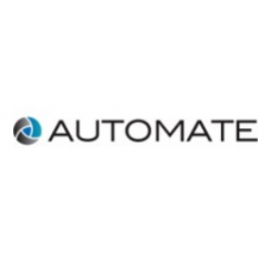 2026年美國(guó)工業(yè)自動(dòng)化展覽會(huì) AUTOMATE