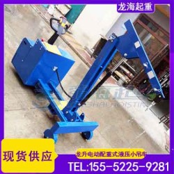 生產(chǎn)車間吊裝作業(yè)用什么工具？