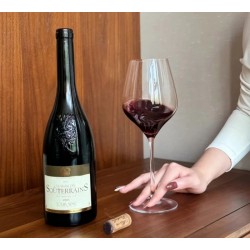 為什么750毫升成為葡萄酒瓶的主流規(guī)格？