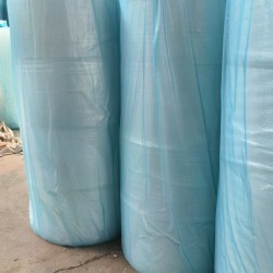 防震氣墊膜衡水氣墊膜廠(chǎng)家防護(hù)物品用包裝