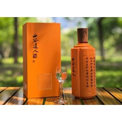 夏天太熱，存白酒時(shí)的禁忌和絕招！